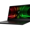 razer blade 14 - 2021 - 1